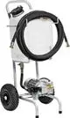 Bosch-Zubehoer-Solartechnik-SSB-2-Solar-Spuel-und-Befuellstation-8718530472 gallery number 1